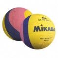 /album/fotogaleria/water-polo-ball-1-jpg/